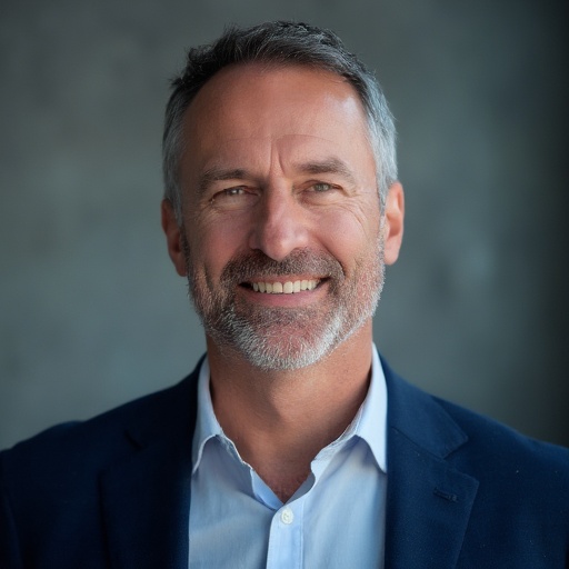Tomáš Kratochvíl — online casino paysafecard expert