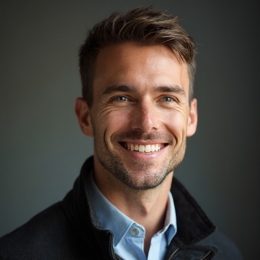 Jakub Šťastný — online casino paysafecard reviewer