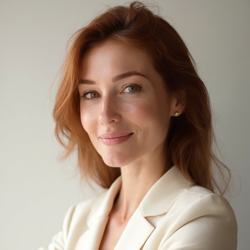 Kateřina Nováková — online casino paysafecard reviewer