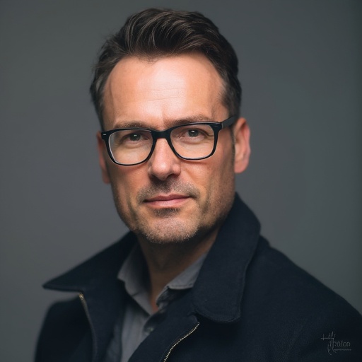 Martin Dvořák — online casino paysafecard reviewer